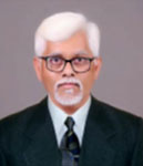 Dr. Rahul Tarachand Ramteke 