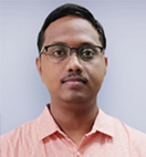Dr.Vishal Keshaorao Ingle 