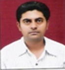 Dr. Aniket Udaykumar Waikar 